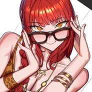 Avatar of player trynascrapdoe
