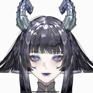 Avatar of player DEVD DECVDENCE