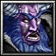 Avatar of player ДИPEKTOP