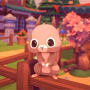 Avatar of player notledlox