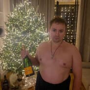 Avatar of player ТИМУР ПОЕДЕТ НА А