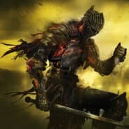 Avatar of player paincass