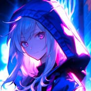 Avatar of player W8.UwU.ARA-ARA