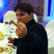 Avatar of player dwg