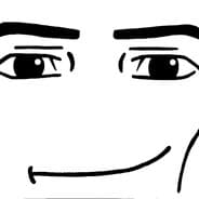 Avatar of player Prolapse