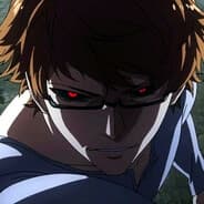Avatar of player manda prime