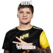 Avatar of player Dort2k