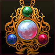 Avatar of player wreathe