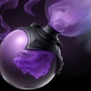 Avatar of player пиздаболл