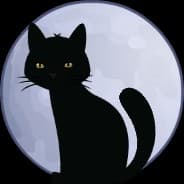 Avatar of player anthonycomua