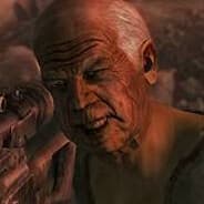 Avatar of player зачто сдуло тотем
