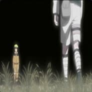 Avatar of player fake freinds fake love