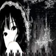 Avatar of player distorted kid