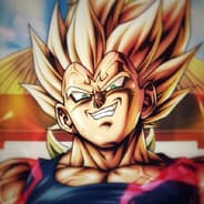 Avatar of player Calamitas
