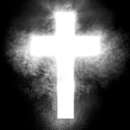 Avatar of player Judas †
