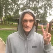 Avatar of player ТРИГАН-Д