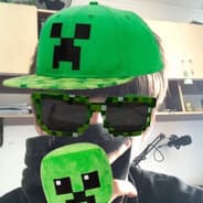 Avatar of player кодеинквинки