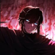 Avatar of player Амбассадор витамина D