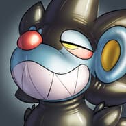 Avatar of player sqwrrk-y luxray ΘΔ