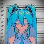 Avatar of player molodoipirat