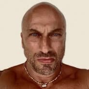 Avatar of player пивные сосочки1999