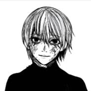 Avatar of player 404