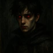 Avatar of player prestoles