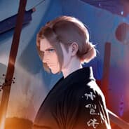 Avatar of player Гюнтер о’Дим