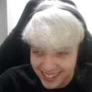 Avatar of player Белый Saika