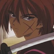 Avatar of player Hitokiri Battosai