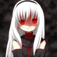Avatar of player hate world