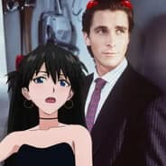 Avatar of player sigma pro