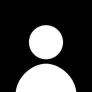 Avatar of player х_х