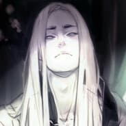 Avatar of player vdaliotdoma
