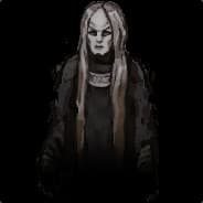 Avatar of player Оформлюю Лізинг