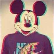 Avatar of player NeGaTuB4uK