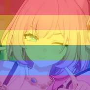 Avatar of player dame un grrr