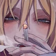 Avatar of player боюсь умереть в тишине