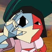 Avatar of player takoyto_Ъэ