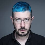 Avatar of player дмитрий уткин