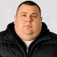 Avatar of player Макан красава