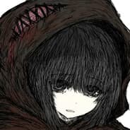 Avatar of player Onnendukl
