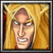 Avatar of player Rimorgum