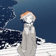 Avatar of player улитка в галстуке