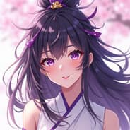 Avatar of player 维克多鬼子 ♥ L