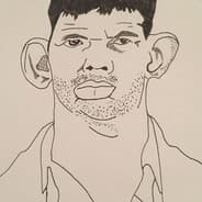 Avatar of player happy is 4 thousand kilometers