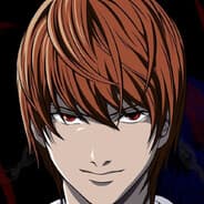 Avatar of player ๋