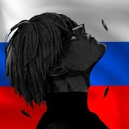 Avatar of player ГУЛЬ ZZZ+ РАНГА