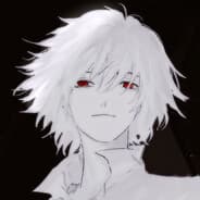 Avatar of player NIKAMURA