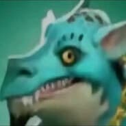 Avatar of player 76561199121427475